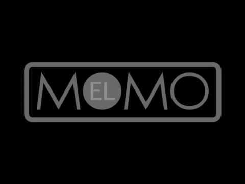 El Momo - Freestyle