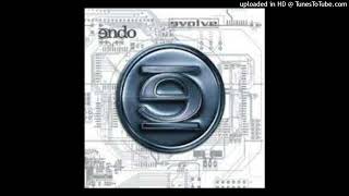 Endo - Listen