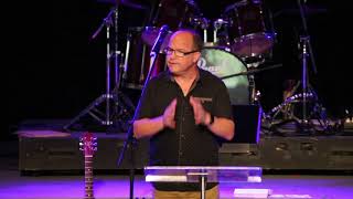 Two Guys Encounter Jesus | Luke 24:9-32