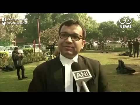 SC: Internet Ban Is An Abuse Of Power , Not Permissible Under Our Constitution