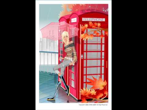 Chris Lake Feat Nastala If You Knew Feed Me Remix