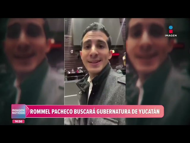 Youtube Imagen