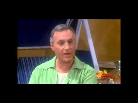 "I Dialoghi dell'Ufficio" 20/10/2012  L'Orgoglio sannita - il Sannio pride