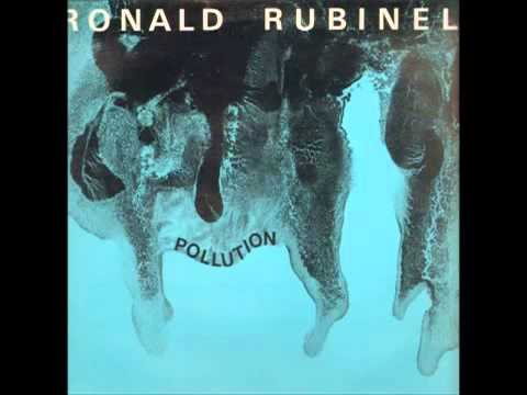 Ronald Rubinel & Operation 78 ft. Jean-Philippe Marthely  - Mi Milo (1981)