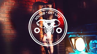 Bipolar Sunshine - Future (Part 1) Feat. GoldLink