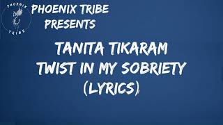 Download lagu Tanita Tikaram - Twist In My Sobriety (Lyrics) mp3