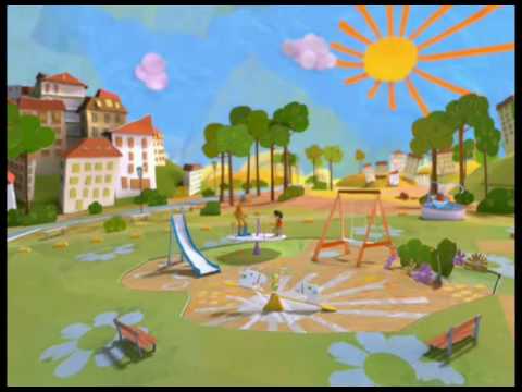 Quando a terra tremer...