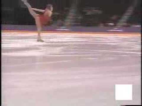 TRIPLE AXXXEL - 2003 (03'30)