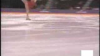 TRIPLE AXXXEL - 2003 (03'30)