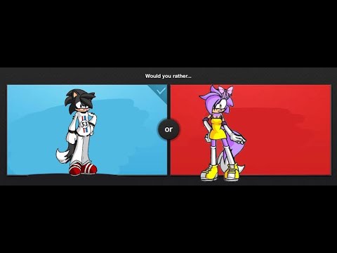 Tommy returns home and meets a close friend