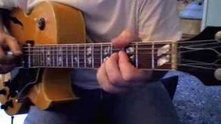 Peri's Scope -- Bill Evans