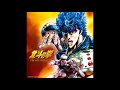 youtube thumb