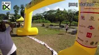 MSIG Singapore Action Asia 2015