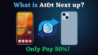 AT&T Next Up Plan Explained: How AT&T’s Upgrade Program Works
