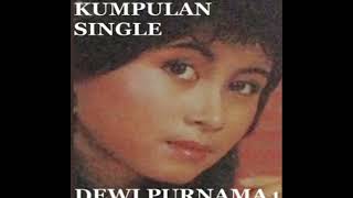 Download lagu Duri Dalam Dada -# Dewi Purnama mp3