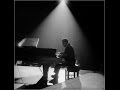 Ellington Brunswicks Disc 2 "Jungle Jamboree"-"Echoes Of Harlem"