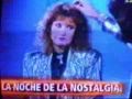 PIMPINELA - Amiga del alma 