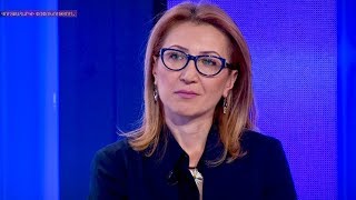 Եկեք հասկանանք. Գույքահարկի փոփոխություն