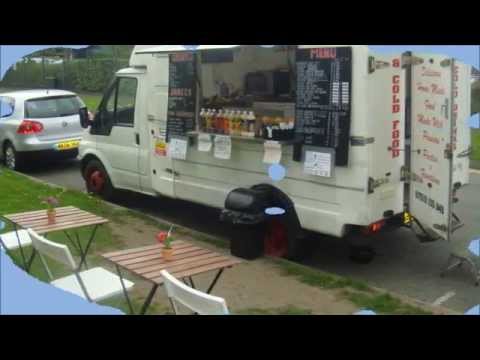download lagu mp3 mp4 Street Food Vans For Hire, download lagu Street Food Vans For Hire gratis, unduh video klip Street Food Vans For Hire
