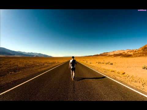 Kazeten - SENS ft. Enes (prod. Cpk) 2011