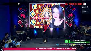 Download lagu bli bisa bareng ica almacitra new permana bukber sehat mp3 Download lagu bli bisa bareng ica almacitra new permana bukber sehat mp3