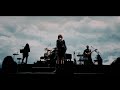 Tranquility From 澤野弘之 LIVE NZk In Shanghai 2024