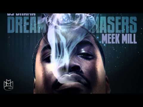 Meek Mill - Body Count ft. Rick Ross