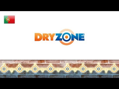 A impermeabilização e a ascensão capilar