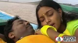 Download lagu Santali HD song ched ing mena mase rup tam mp3 Download lagu Santali HD song ched ing mena mase rup tam mp3