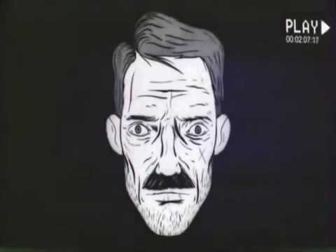 Jayko x BigBob - Hakimlərlə Birlikdə