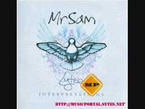 Mr Sam ft Rani - Me & You (Dimitri Andreas & Madox)