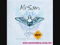 Mr Sam ft Rani - Me & You (Dimitri Andreas ...