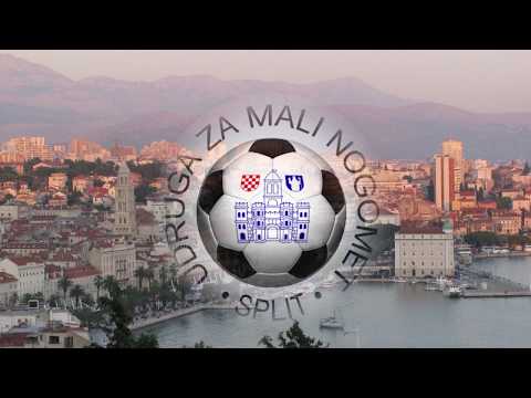 UMN_TV LKM OF_ Hercegovac VP - Yuong Boys (Full)