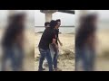 Maa Ka Bhosda Bhai Bhai Bhai Meme Template Maa Memetemplate Gamingmemes