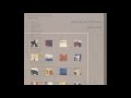 Brian Eno - Approaching Taidu