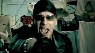 Gasolina,No Me Dejes Solo (HD) - Daddy Yankee Feat Wisin &amp; Yandel