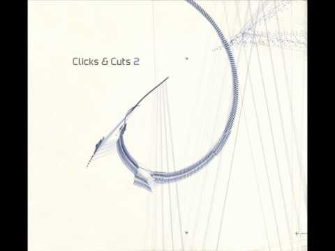 Håkan Lidbo - Megalodon