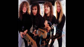 Download lagu Metallica - The $5.98 E.P.: Garage Days Re-Revisited (1987 Version) mp3