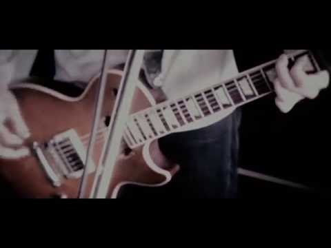DREADNOTE - Lightning(Official Video)