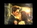 Twilight Music Video (Christina Perri~Thousand ...