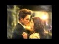 Twilight Music Video (Christina Perri~Thousand Years ...