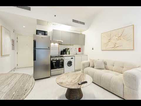 Property video thumbnail