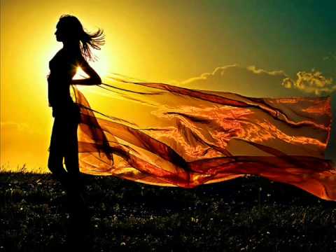 Marcus Maison and Will Dragen - Another Dimension (Original Mix)