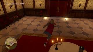 ドラゴンクエスト１１s 実況プレイ＃１０