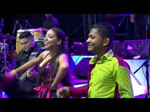 EN MI GUAJIRA - BOLA CORRALES & Carlos Mario RAMIREZ