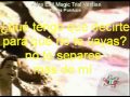 otro dia mas sin verte - jon secada(LETRA) 