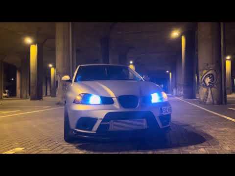 Seat Ibiza 1.9 TDI stage 3 300+ hp