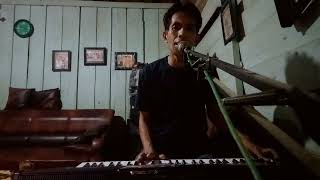 Download lagu mudangkangeng tappamu cipt. ansar s (cover by nahar) mp3 Download lagu mudangkangeng tappamu cipt. ansar s (cover by nahar) mp3