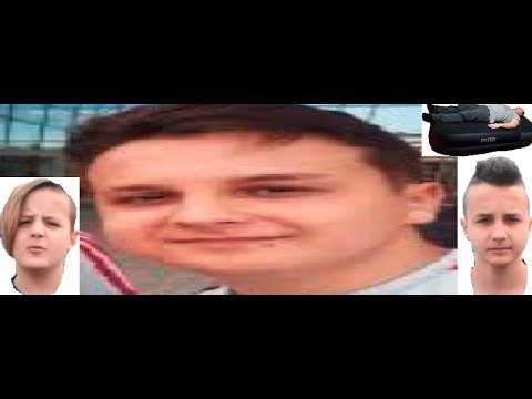 Blessy (feat. SMN)-Nincsen korlát(hallgatható állapotban)