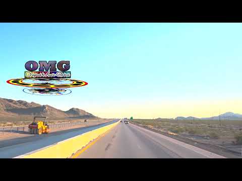 Bryan Todd   12 25 feat  Bobby Brinker